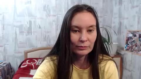 Snapshot of ginaxsoulah__ chatting on 12-20-24, 03:00 ginaxsoulah   online show from 12-20-24, 03:00