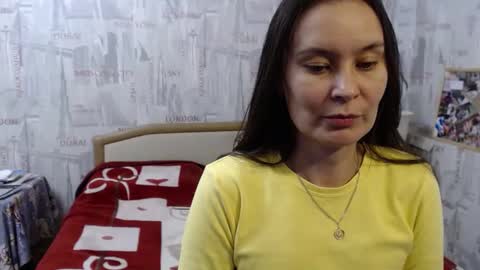 Snapshot of ginaxsoulah__ chatting on 12-20-24, 07:28 ginaxsoulah   online show from 12-20-24, 07:28