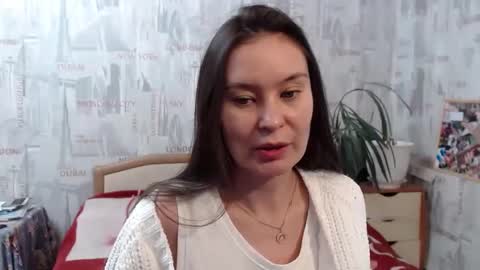 Snapshot of ginaxsoulah__ chatting on 12-22-24, 11:22 ginaxsoulah   online show from 12-22-24, 11:22