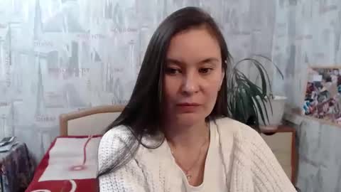 Snapshot of ginaxsoulah__ chatting on 12-22-24, 04:27 ginaxsoulah   online show from 12-22-24, 04:27