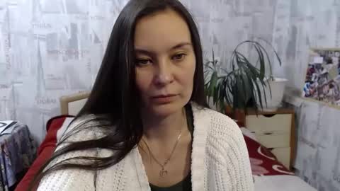 Snapshot of ginaxsoulah__ chatting on 12-28-24, 05:46 ginaxsoulah   online show from 12-28-24, 05:46