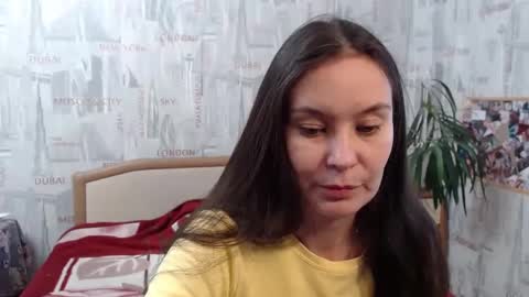 Snapshot of ginaxsoulah__ chatting on 01-22-25, 08:18 ginaxsoulah   online show from 01-22-25, 08:18