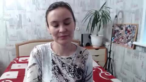 Snapshot of ginaxsoulah__ chatting on 02-02-25, 08:35 ginaxsoulah   online show from 02-02-25, 08:35