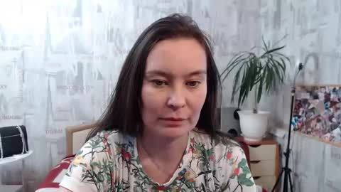 Snapshot of ginaxsoulah__ chatting on 02-10-25, 10:20 ginaxsoulah   online show from 02-10-25, 10:20