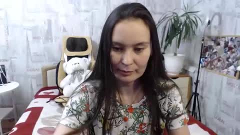 Snapshot of ginaxsoulah__ chatting on 02-11-25, 03:29 ginaxsoulah   online show from 02-11-25, 03:29