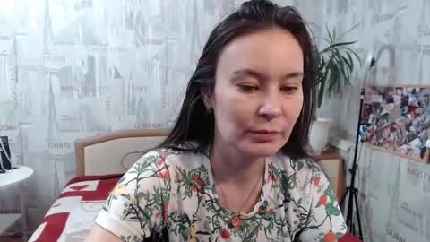 Snapshot of ginaxsoulah__ chatting on 02-12-25, 08:38 ginaxsoulah   online show from 02-12-25, 08:38