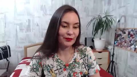 Snapshot of ginaxsoulah__ chatting on 02-12-25, 04:00 ginaxsoulah   online show from 02-12-25, 04:00