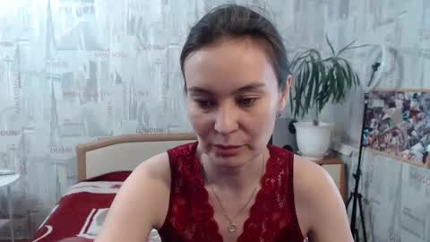 Snapshot of ginaxsoulah__ chatting on 02-25-25, 08:03 ginaxsoulah   online show from 02-25-25, 08:03