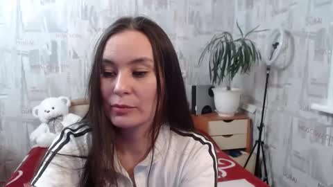 Snapshot of ginaxsoulah__ chatting on 02-25-25, 05:58 ginaxsoulah   online show from 02-25-25, 05:58