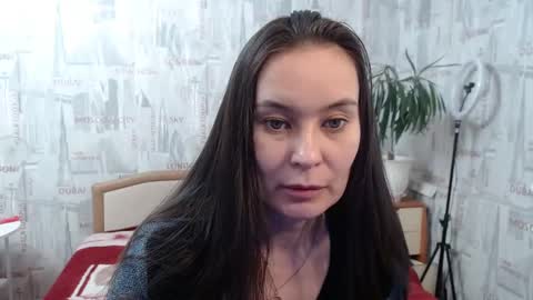 Snapshot of ginaxsoulah__ chatting on 02-27-25, 08:28 ginaxsoulah   online show from 02-27-25, 08:28