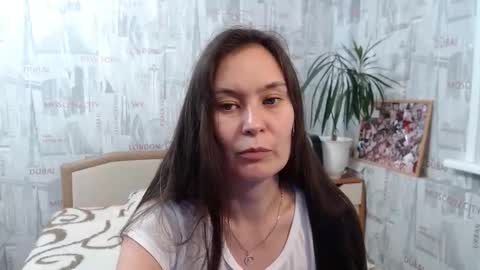 Snapshot of ginaxsoulah__ chatting on 09-09-25, 08:08 ginaxsoulah   online show from 09-09-25, 08:08