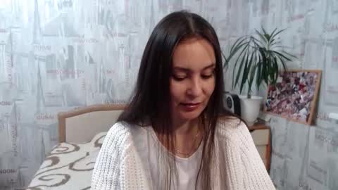 Snapshot of ginaxsoulah__ chatting on 09-15-25, 05:13 ginaxsoulah   online show from 09-15-25, 05:13