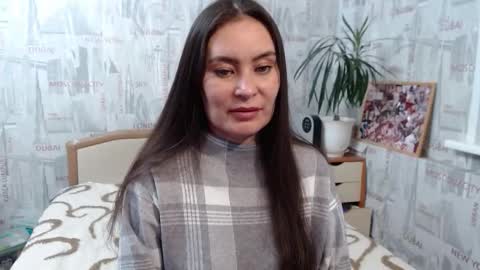 Snapshot of ginaxsoulah__ chatting on 10-16-25, 03:57 ginaxsoulah   online show from 10-16-25, 03:57