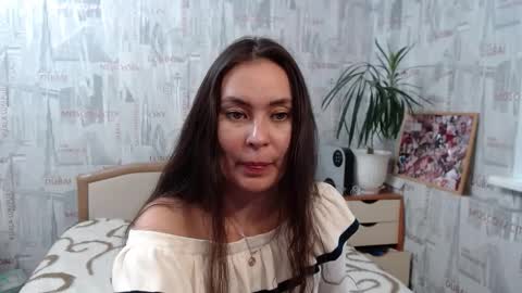 Snapshot of ginaxsoulah__ chatting on 10-23-25, 11:09 ginaxsoulah   online show from 10-23-25, 11:09