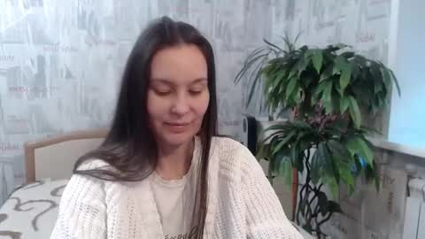 ginaxsoulah   online show from 02-22-26, 12:15