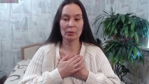 ginaxsoulah   online show from 02-26-26, 07:29