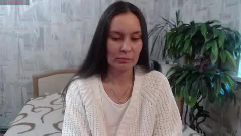 ginaxsoulah   online show from 03-06-26, 10:56