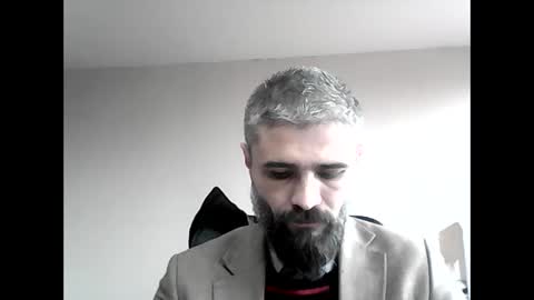 Snapshot of gindrie chatting on 12-27-24, 09:50 Gabriel online show from 12-27-24, 09:50