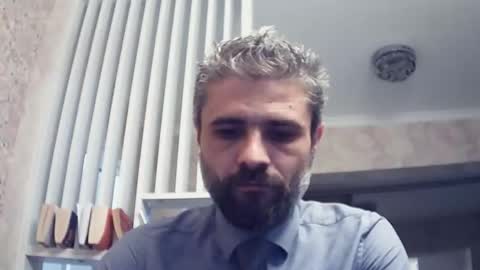 Snapshot of gindrie chatting on 01-29-25, 05:56 Gabriel online show from 01-29-25, 05:56