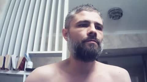 Snapshot of gindrie chatting on 02-14-25, 06:19 Gabriel online show from 02-14-25, 06:19