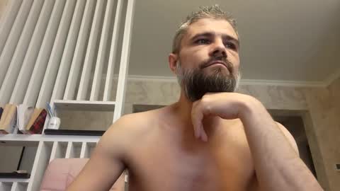 Snapshot of gindrie chatting on 02-16-25, 09:48 Gabriel online show from 02-16-25, 09:48