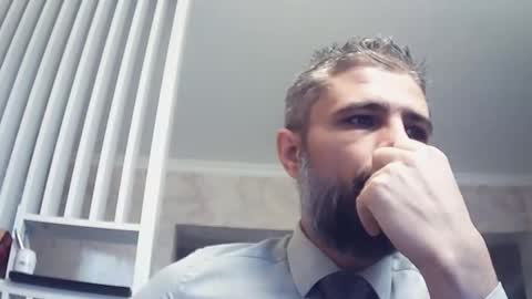 Snapshot of gindrie chatting on 02-17-25, 07:15 Gabriel online show from 02-17-25, 07:15