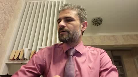 Snapshot of gindrie chatting on 02-27-25, 01:48 Gabriel online show from 02-27-25, 01:48