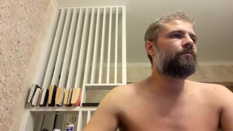 Snapshot of gindrie chatting on 09-09-25, 06:07 Gabriel online show from 09-09-25, 06:07