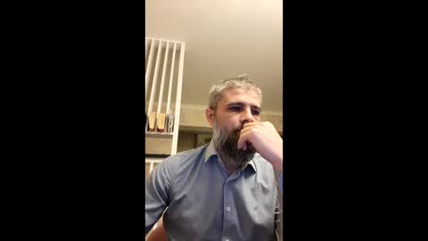 Gabriel online show from 02-03-26, 09:53