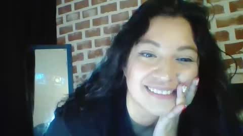 ginebra__uruena online show from 03-11-26, 02:28