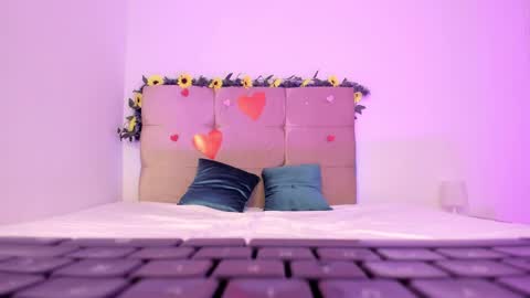 Gine online show from 03-01-25, 06:54