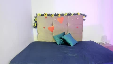 Gine online show from 03-04-25, 02:27