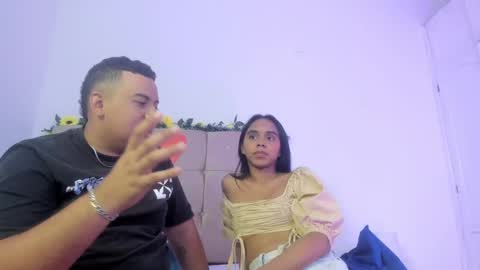 Gine online show from 03-05-25, 08:32