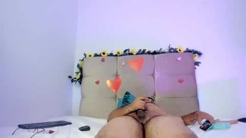 Gine online show from 03-07-25, 05:51