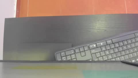 Gine online show from 03-11-25, 02:32