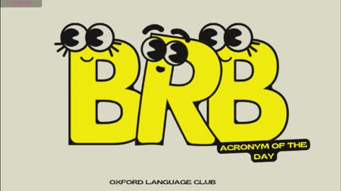 Gine online show from 10-14-25, 03:51