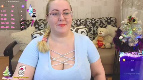 ginesia online show from 01-03-25, 01:36