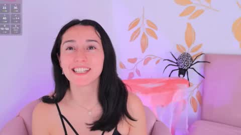 Ginn online show from 10-27-25, 01:15