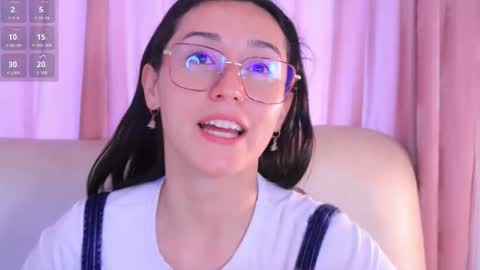 Ginn online show from 11-04-25, 01:21