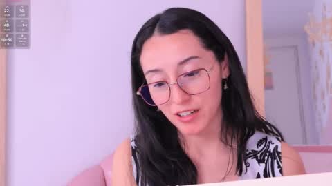 Ginn online show from 11-29-25, 12:30