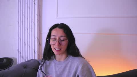 Ginn online show from 02-09-26, 12:42