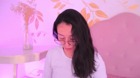 Ginn online show from 02-11-26, 12:54