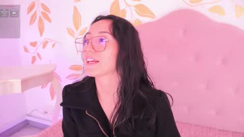 Ginn online show from 03-09-26, 01:15