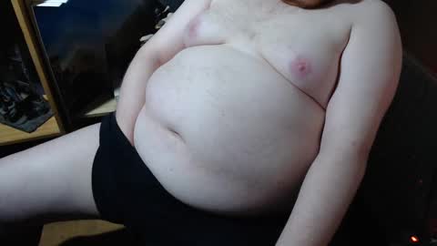 Snapshot of ginga872 chatting on 02-17-25, 08:04 ginga872 online show from 02-17-25, 08:04