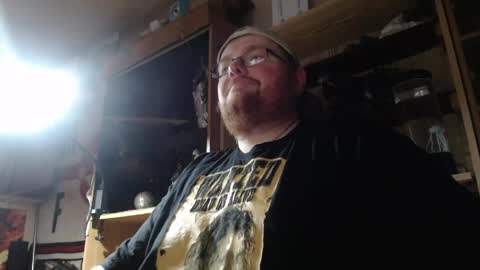 Snapshot of ginga872 chatting on 05-10-26, 06:46 ginga872 online show from 05-10-26, 06:46