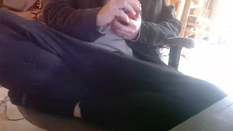 gingasnapz8inch online show from 03-23-26, 04:22