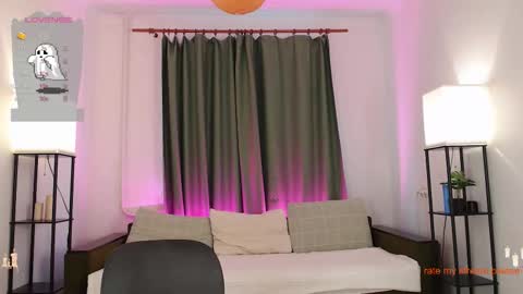 I will be online from Thursday to Monday from 7am to 3pm Amsterdam time online show from 10-31-25, 09:10