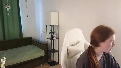 I will be online from Thursday to Monday from 7am to 3pm Amsterdam time online show from 12-18-25, 07:14