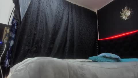 Miss online show from 12-17-24, 07:04