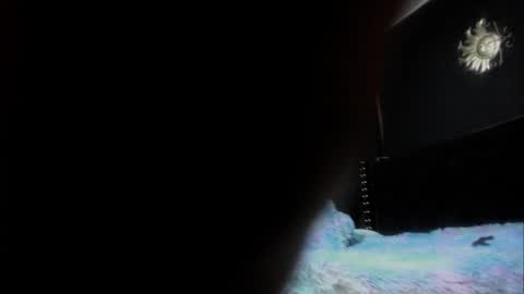 Miss online show from 01-17-25, 07:05